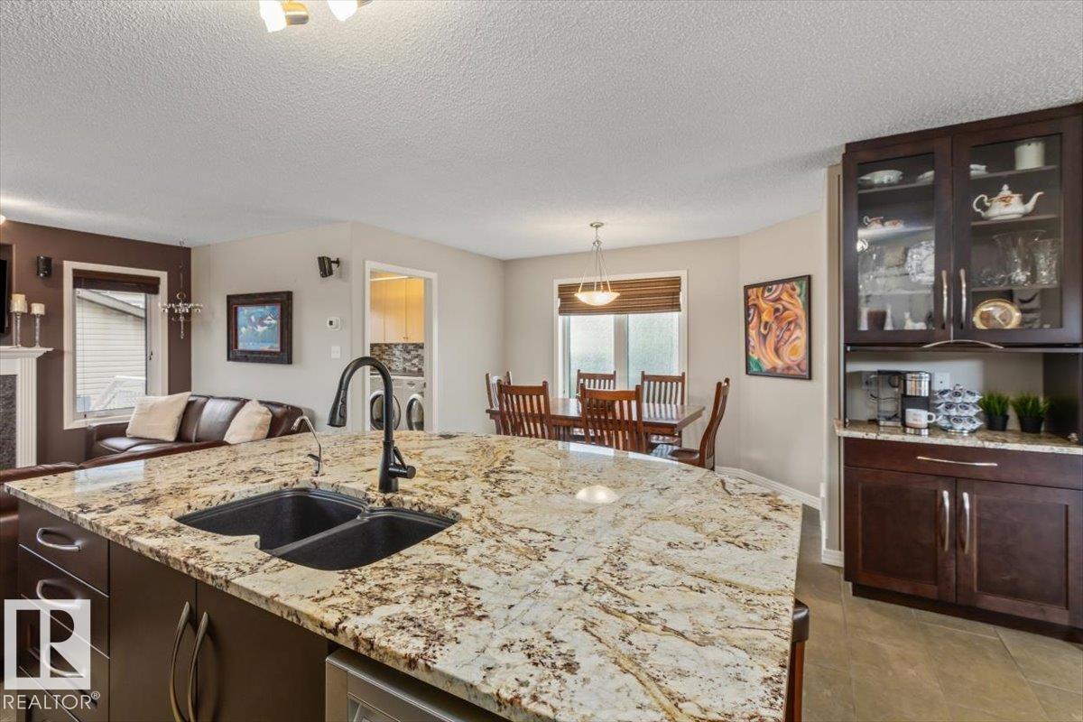 1086 Grantham DR NW — photo 15