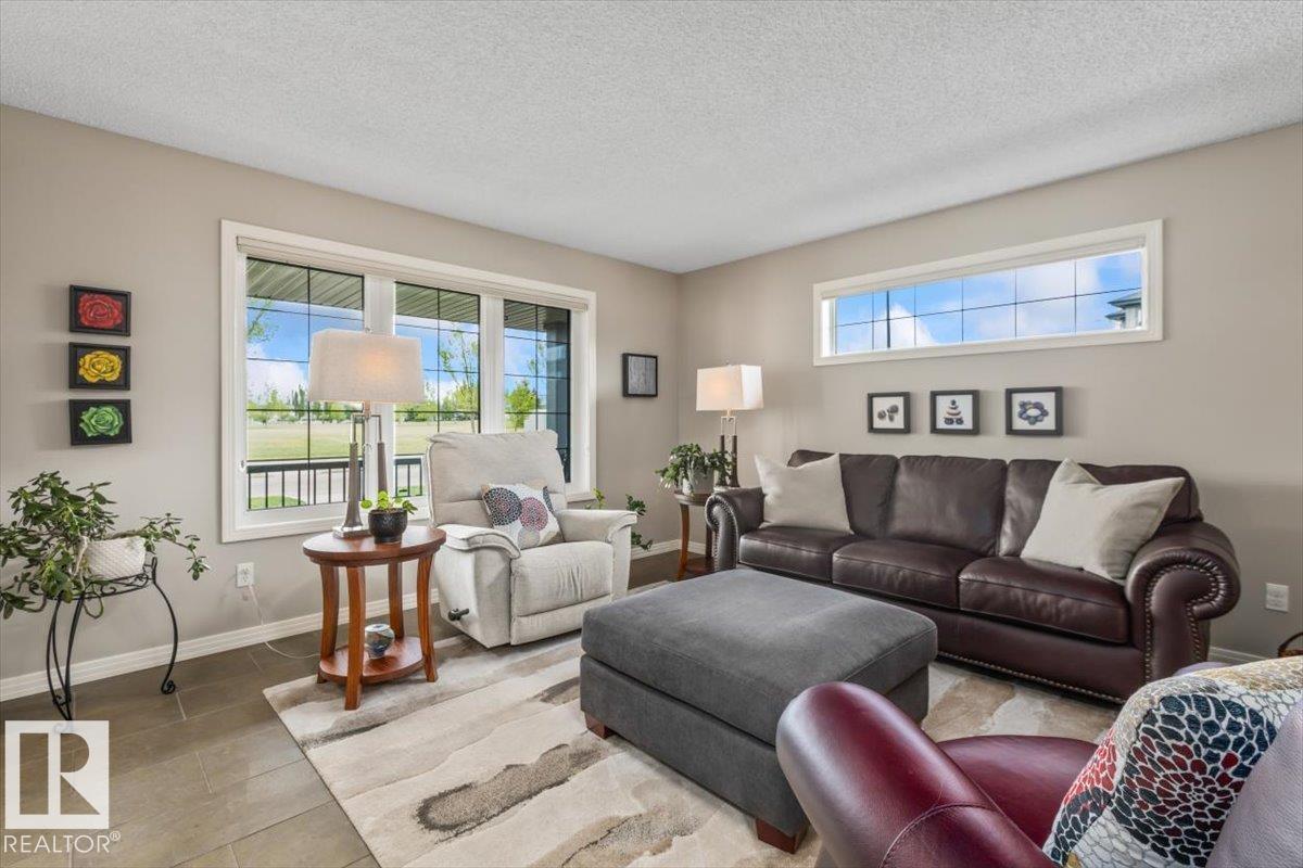 1086 Grantham DR NW — photo 10