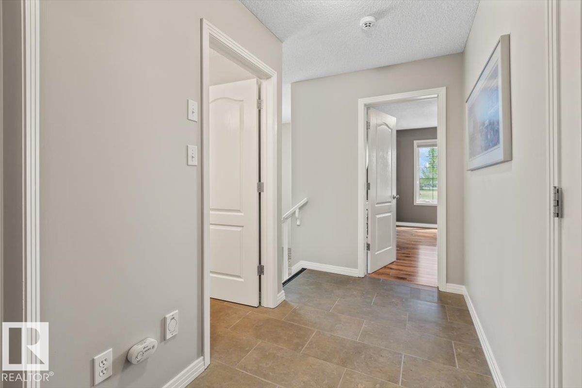 1086 Grantham DR NW — photo 23