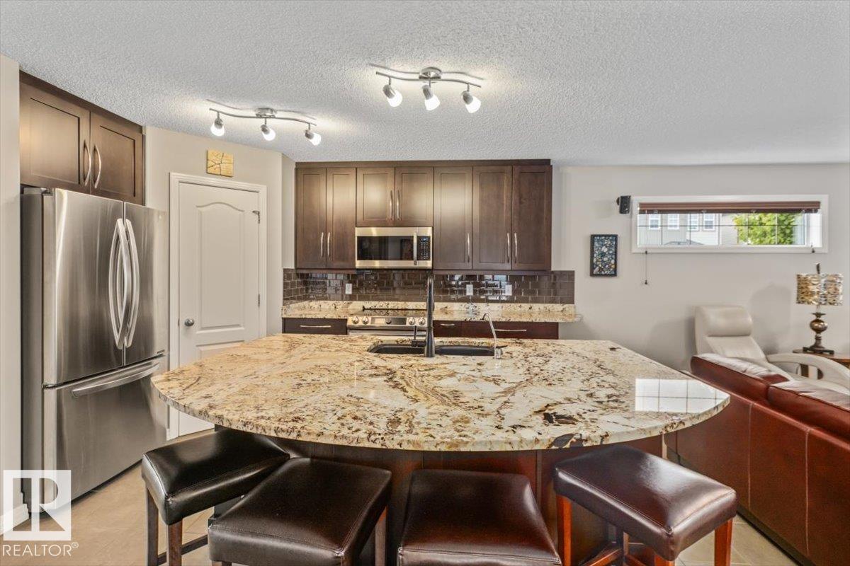 1086 Grantham DR NW — photo 18