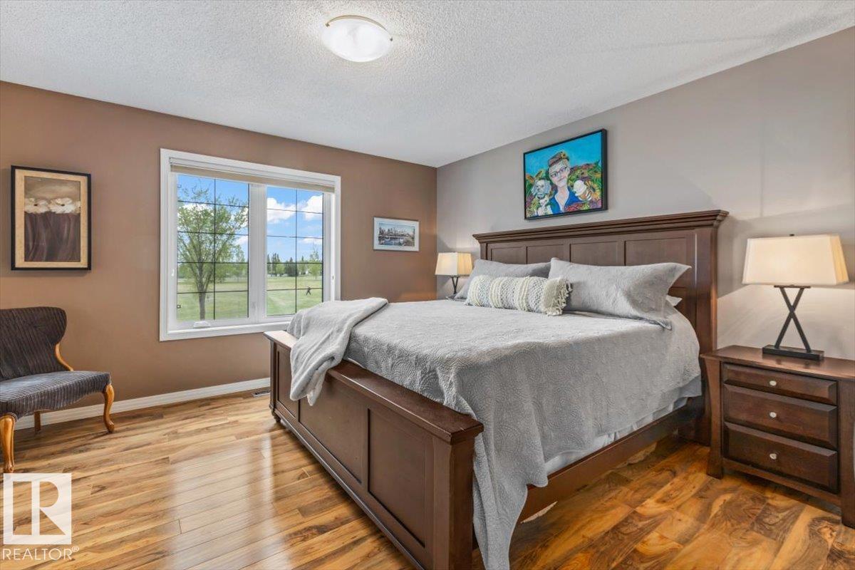 1086 Grantham DR NW — photo 24