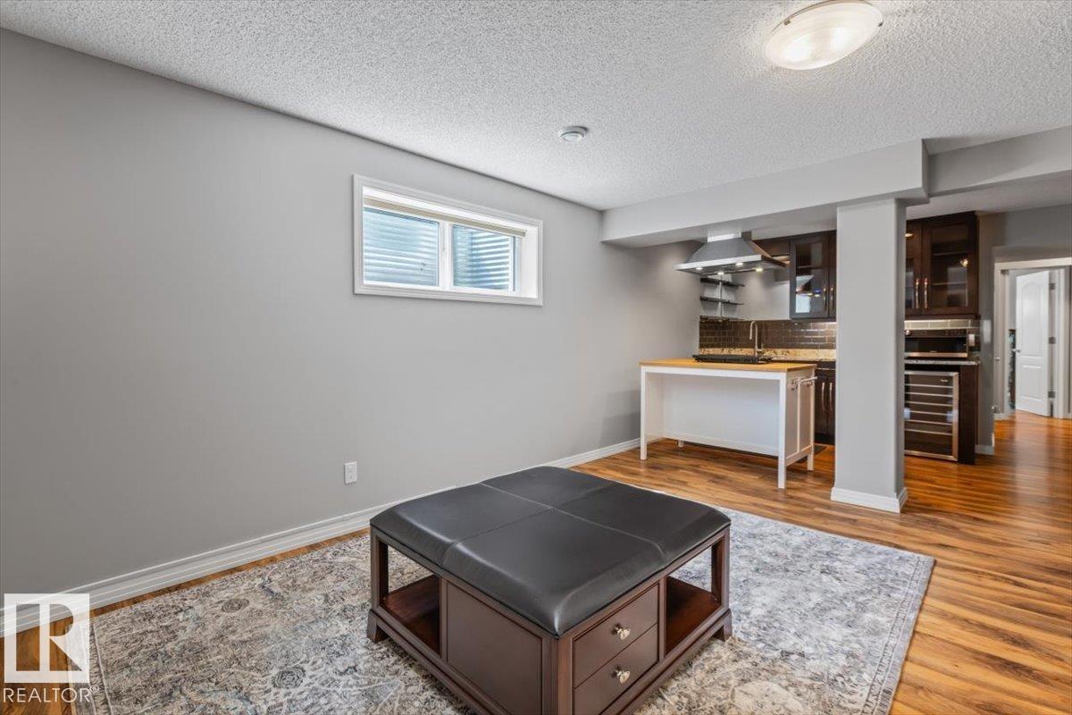 1086 Grantham DR NW — photo 35