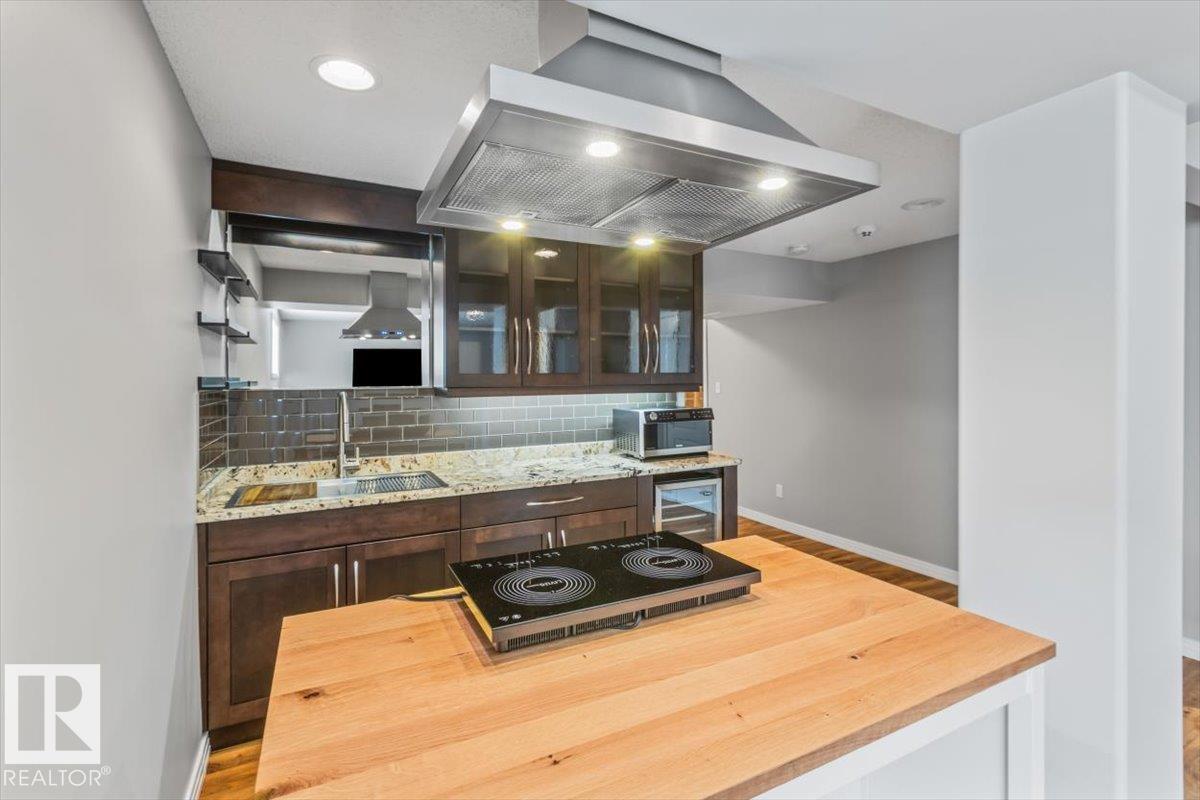 1086 Grantham DR NW — photo 38