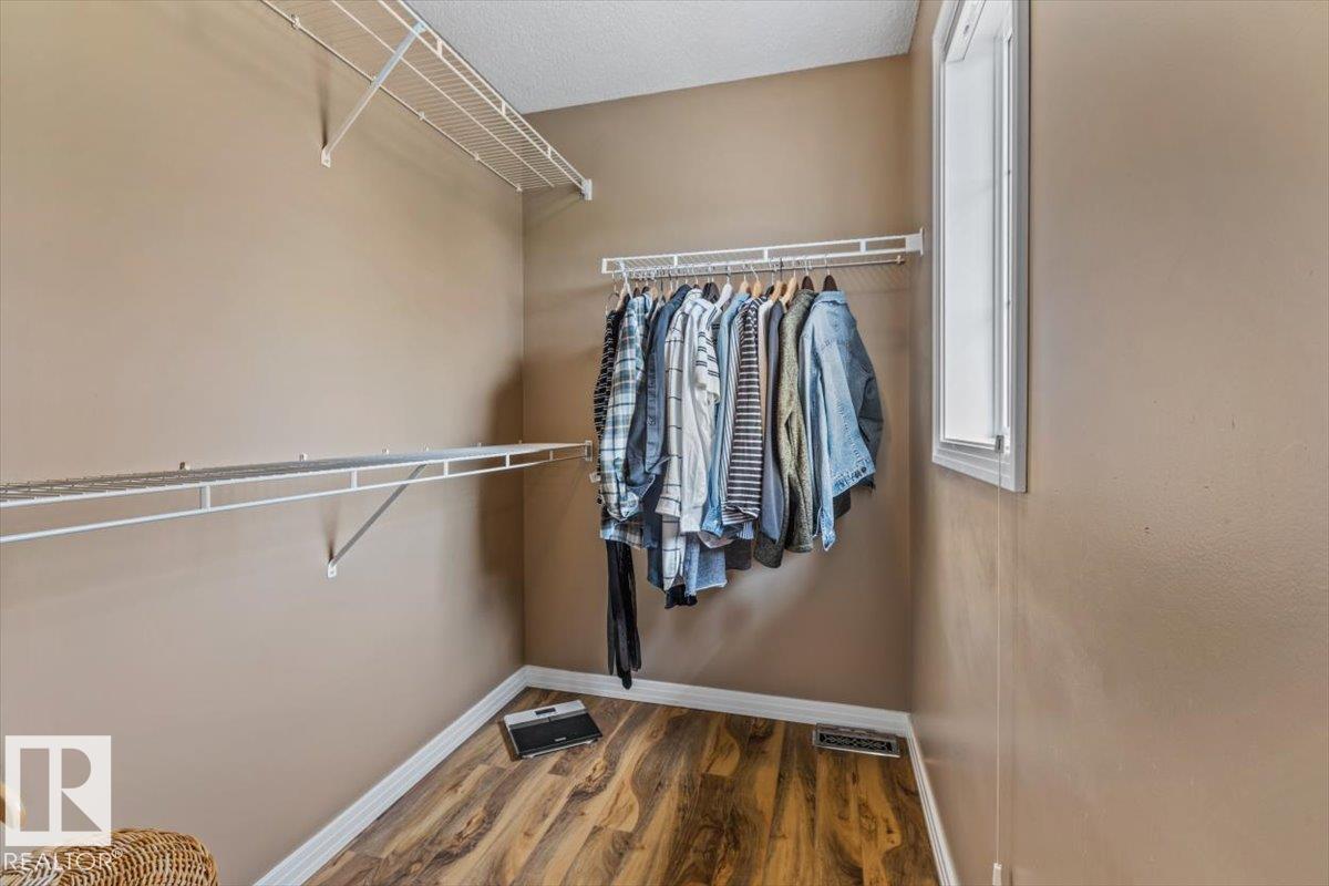 1086 Grantham DR NW — photo 27