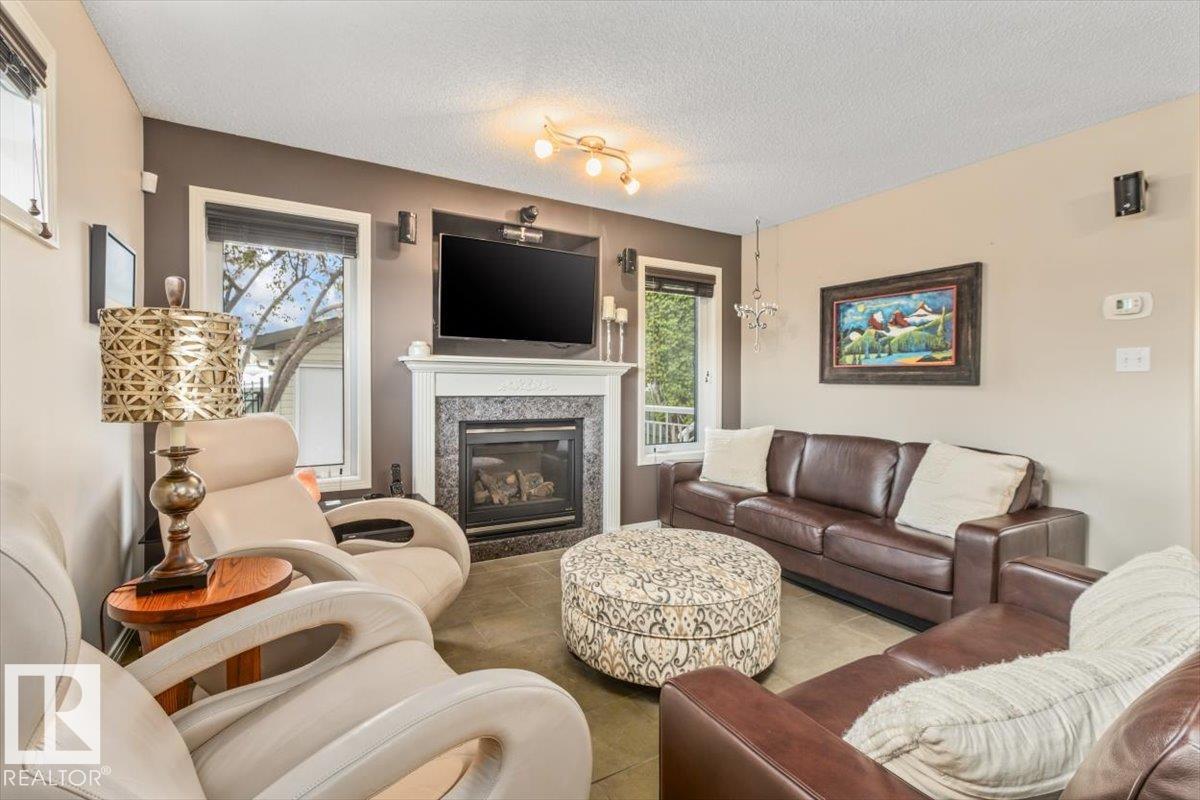 1086 Grantham DR NW — photo 20