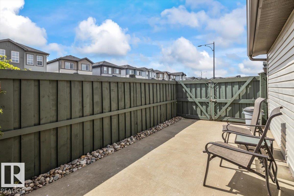 1086 Grantham DR NW — photo 47