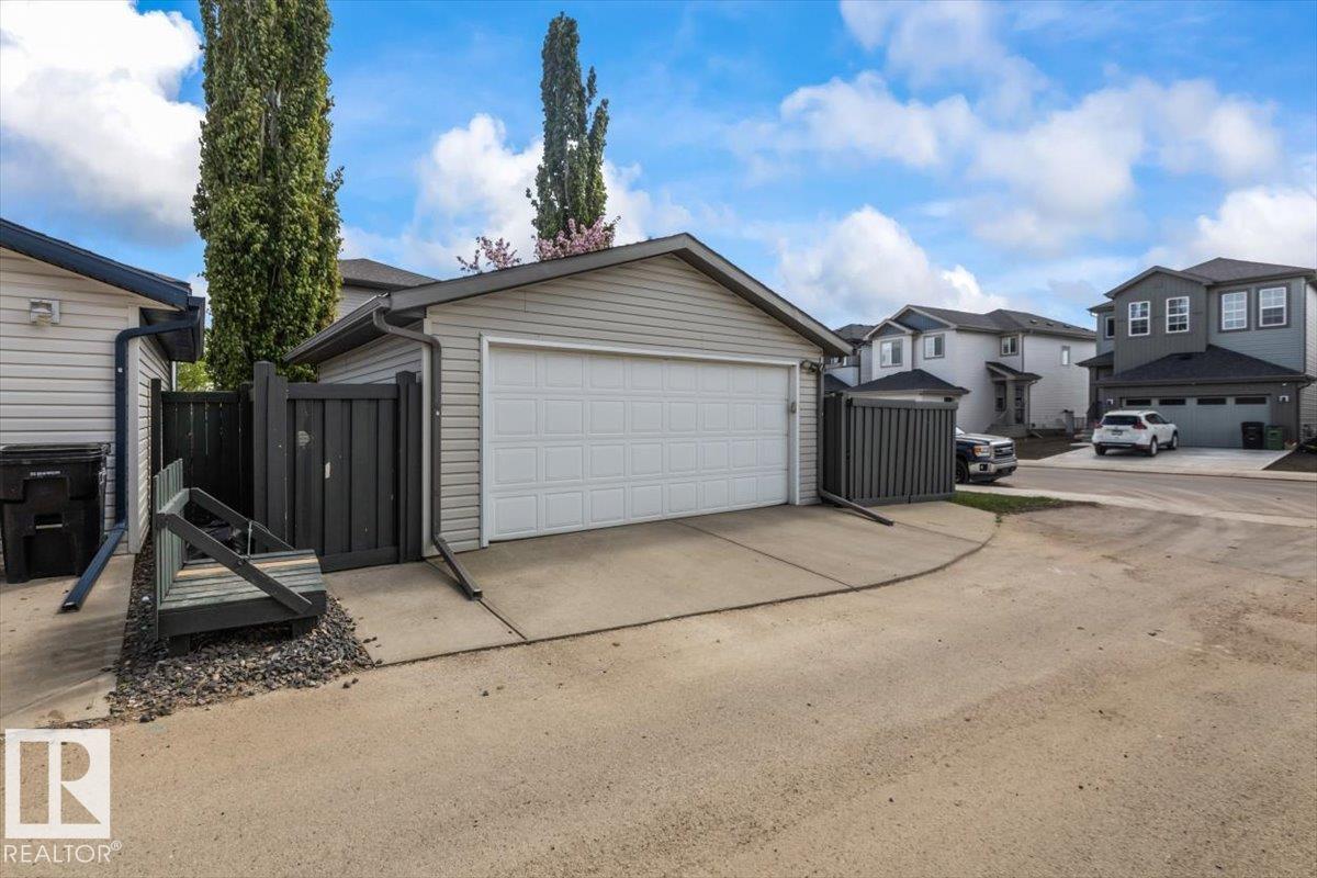 1086 Grantham DR NW — photo 51