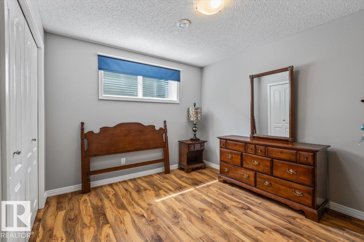 1086 Grantham DR NW — photo 42