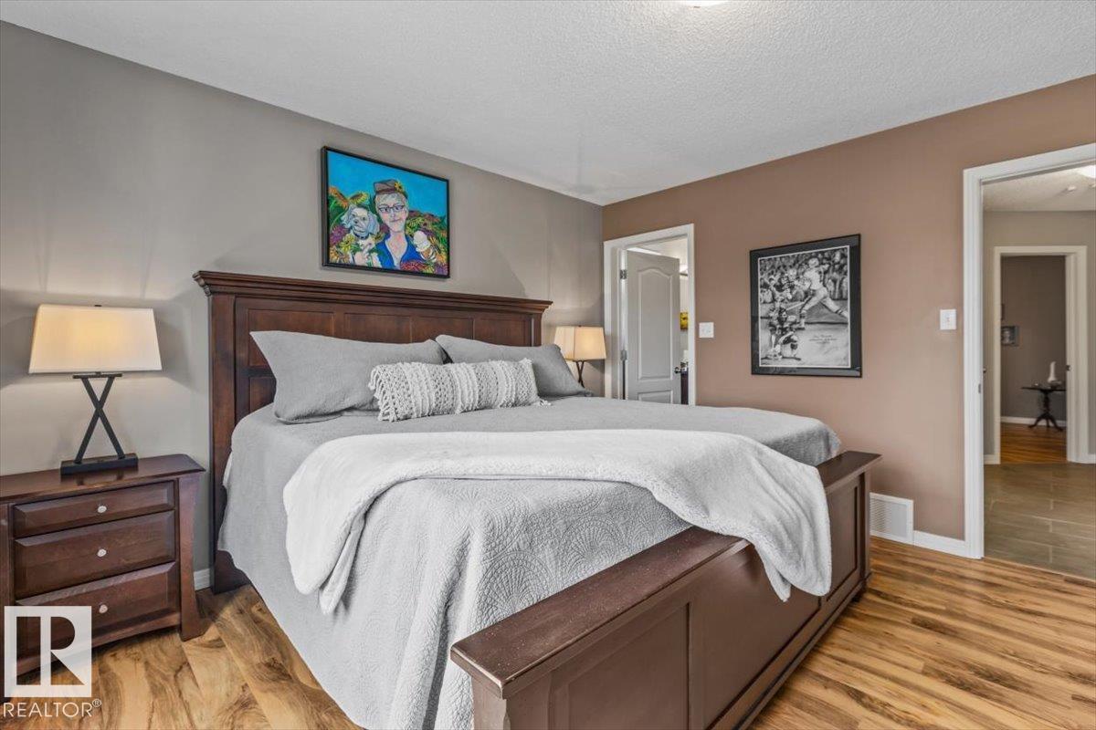 1086 Grantham DR NW — photo 25