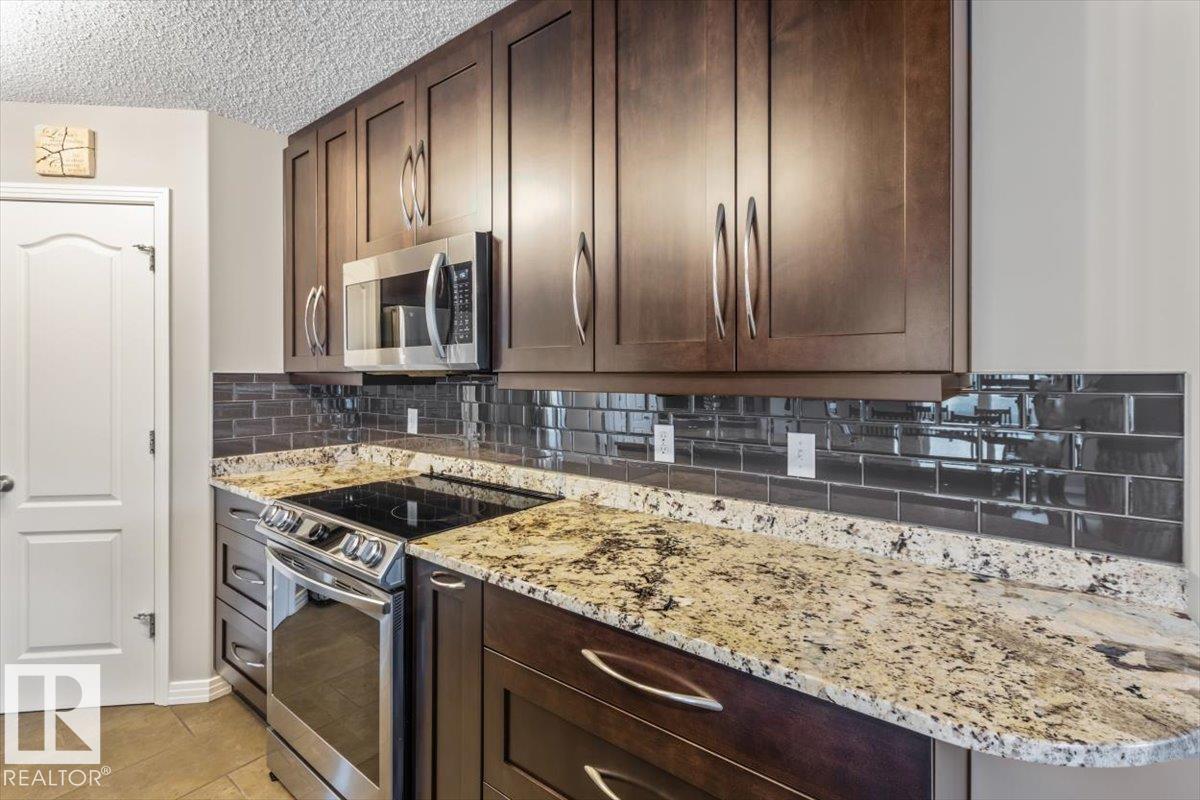 1086 Grantham DR NW — photo 17