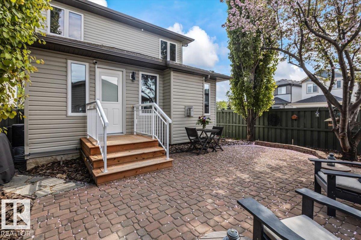 1086 Grantham DR NW — photo 50
