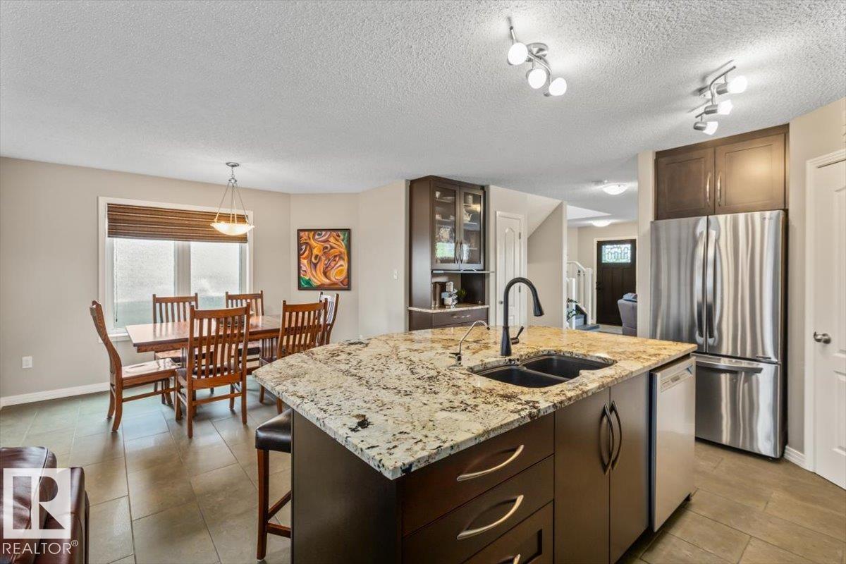 1086 Grantham DR NW — photo 14