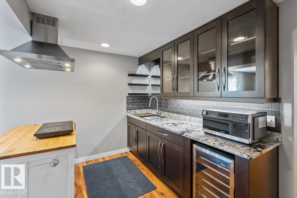 1086 Grantham DR NW — photo 39