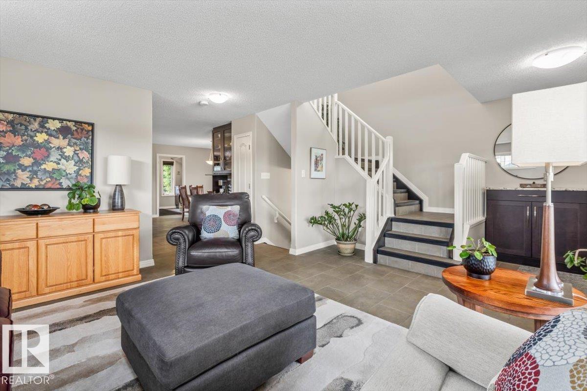 1086 Grantham DR NW — photo 11