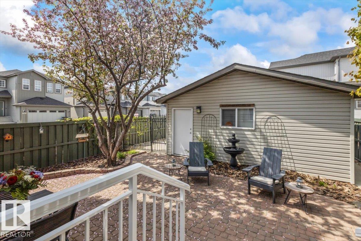 1086 Grantham DR NW — photo 44
