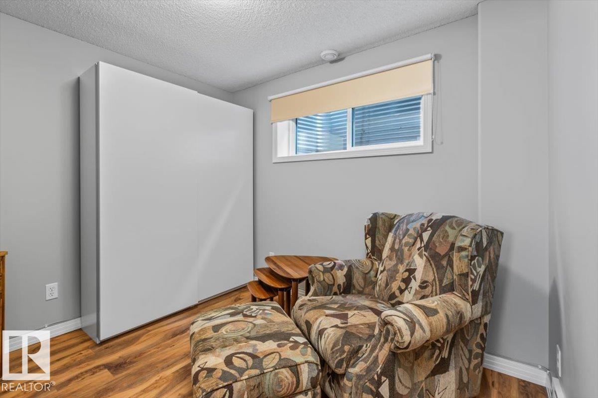 1086 Grantham DR NW — photo 41