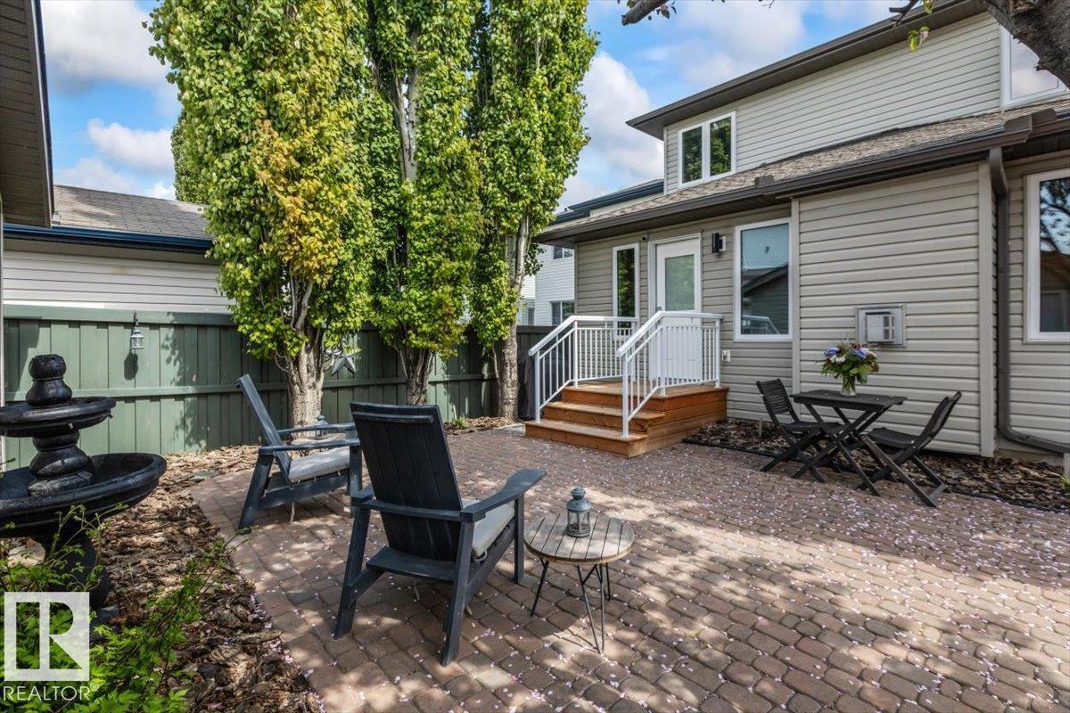 1086 Grantham DR NW — photo 49