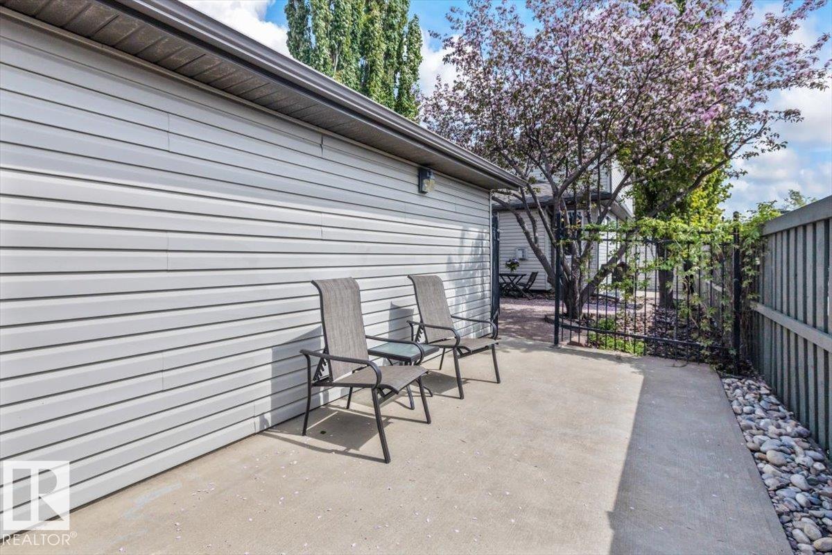 1086 Grantham DR NW — photo 48