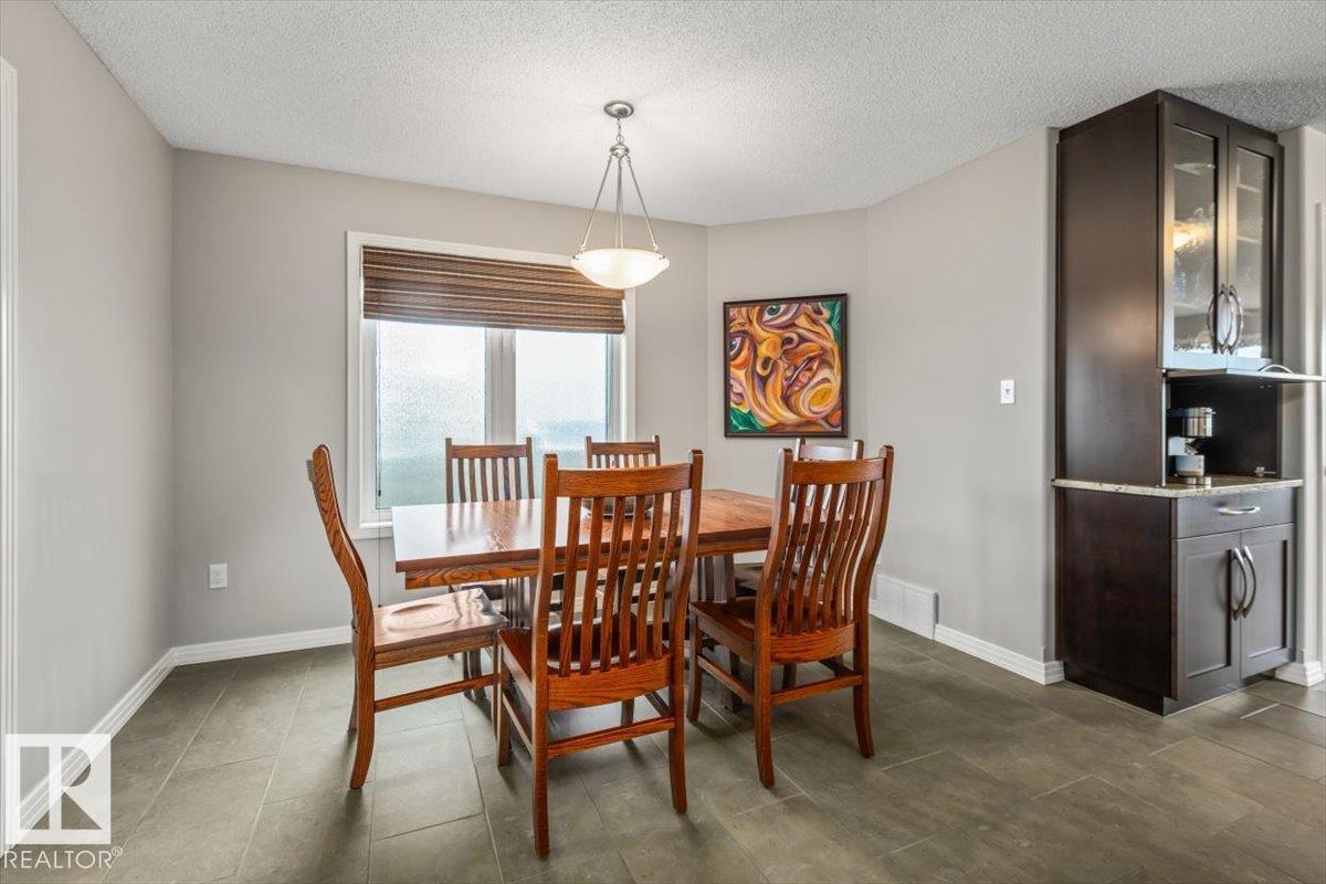 1086 Grantham DR NW — photo 21
