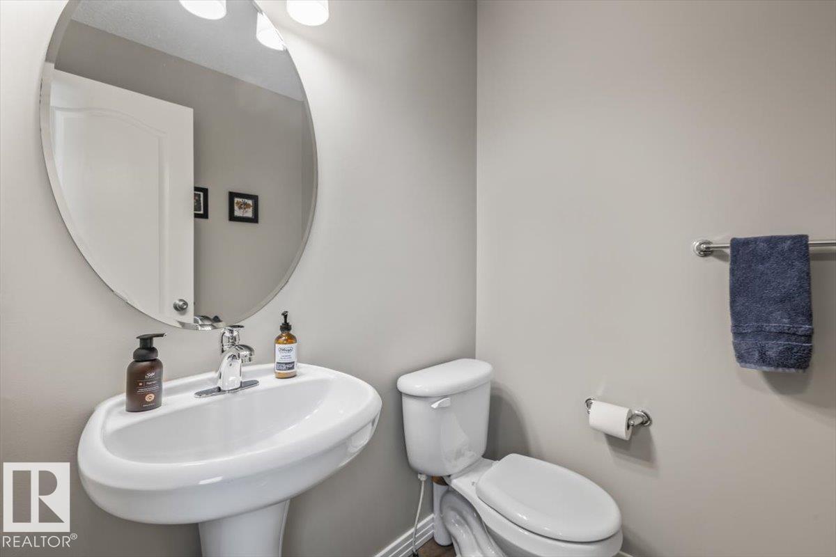 1086 Grantham DR NW — photo 34