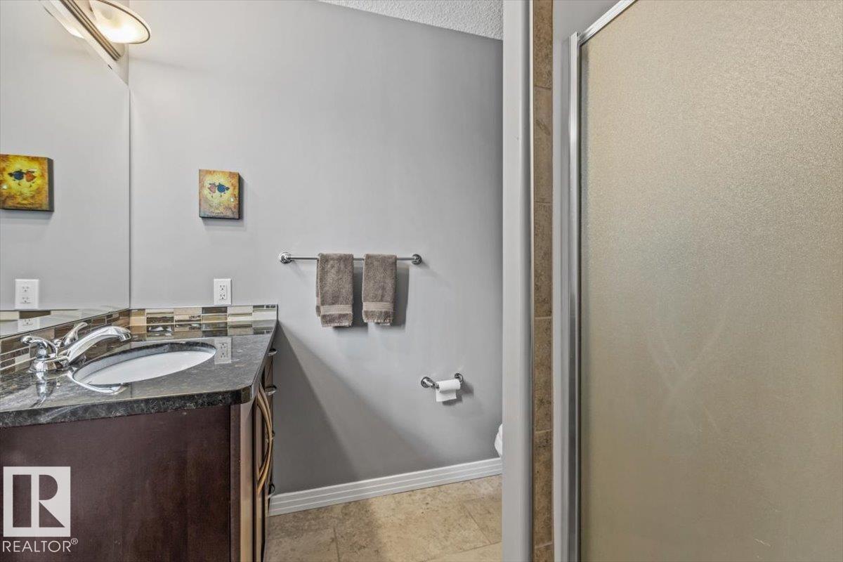 1086 Grantham DR NW — photo 29