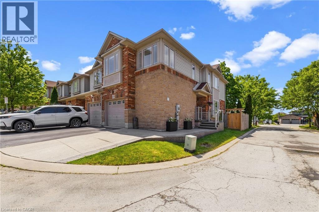 #13 242 UPPER MOUNT ALBION Road - 1