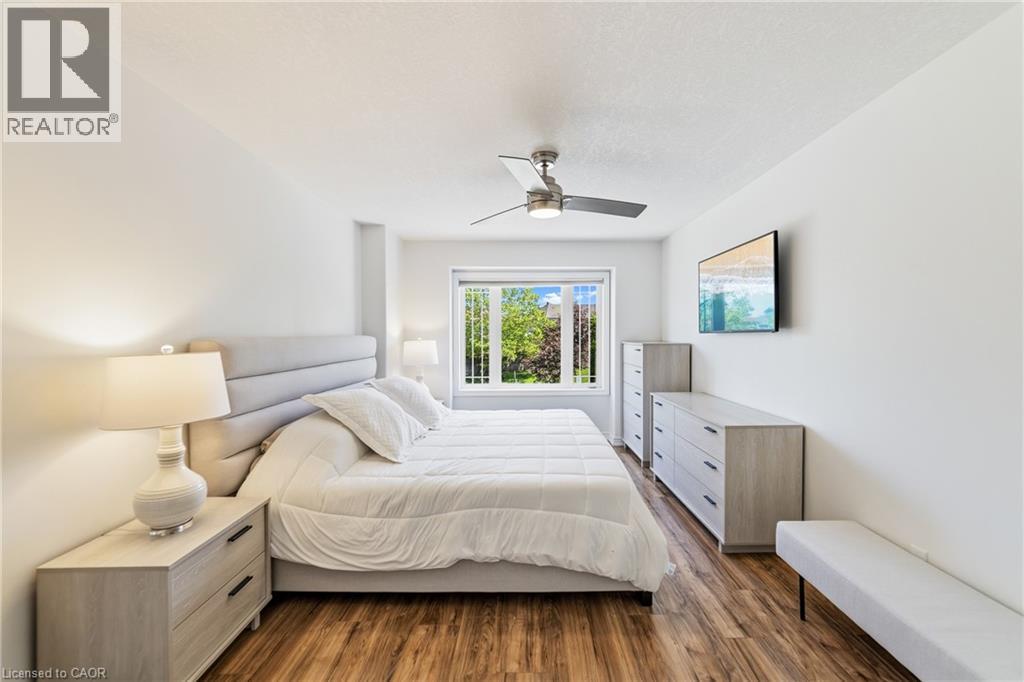 #13 242 UPPER MOUNT ALBION Road - 23