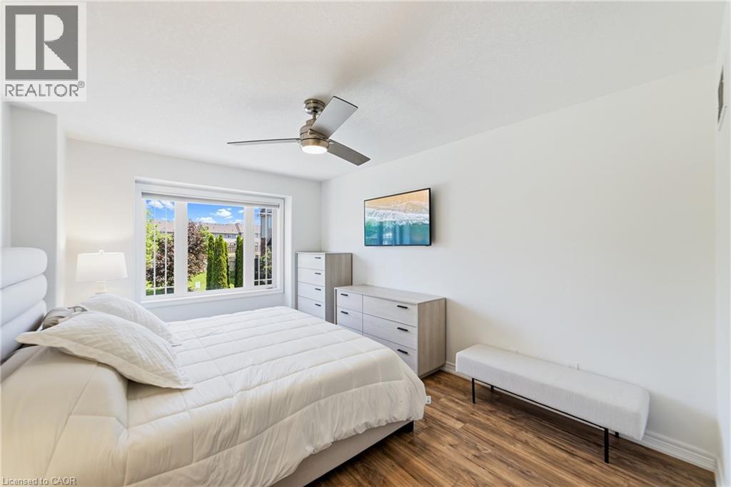 #13 242 UPPER MOUNT ALBION Road - 22