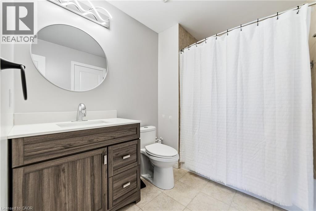 #13 242 UPPER MOUNT ALBION Road - 25