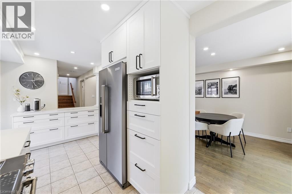 #13 242 UPPER MOUNT ALBION Road - Image 16