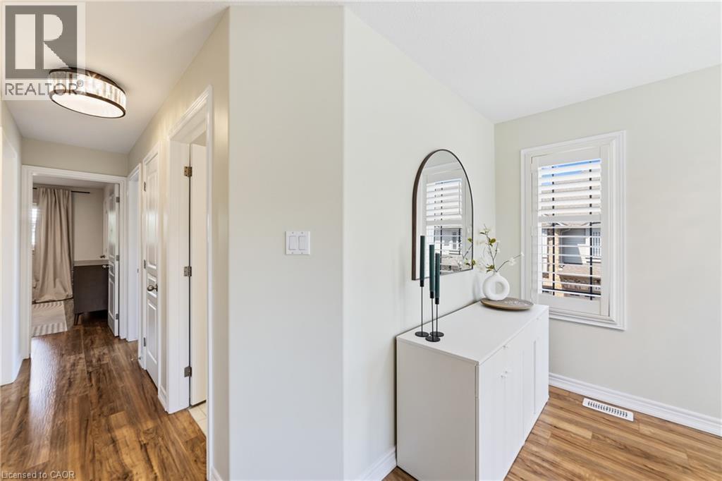 #13 242 UPPER MOUNT ALBION Road - 26