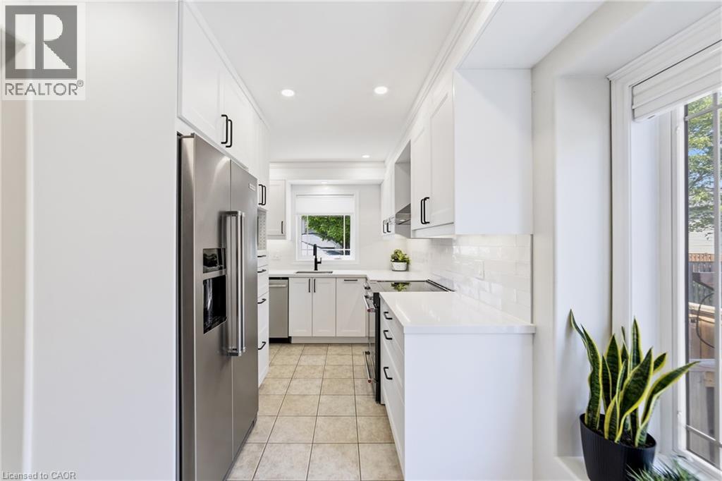 #13 242 UPPER MOUNT ALBION Road - Image 14