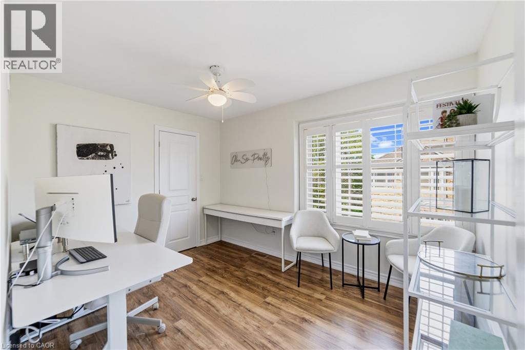 #13 242 UPPER MOUNT ALBION Road - Image 28