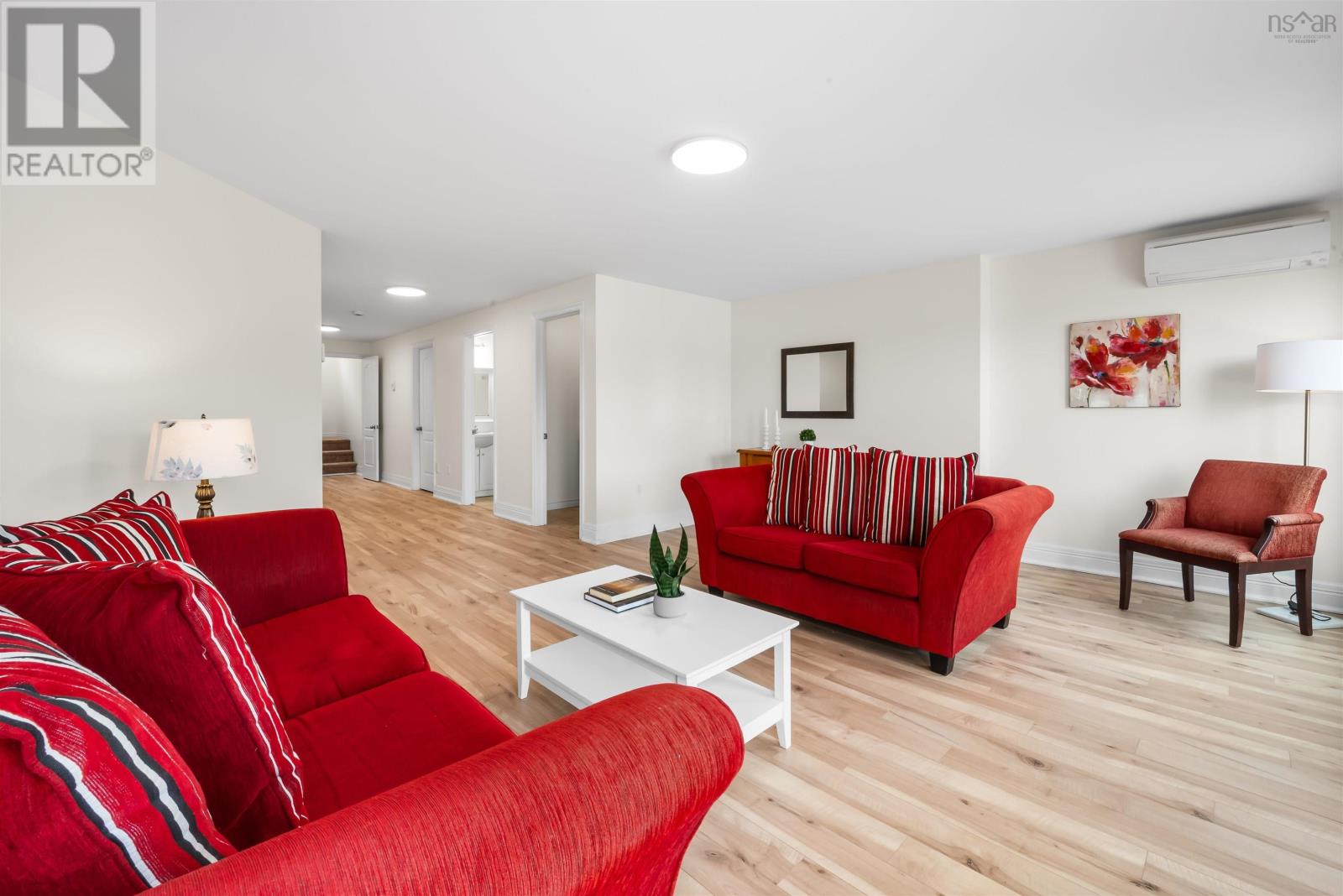 Property 24 of 40 of 495 Shore Drive