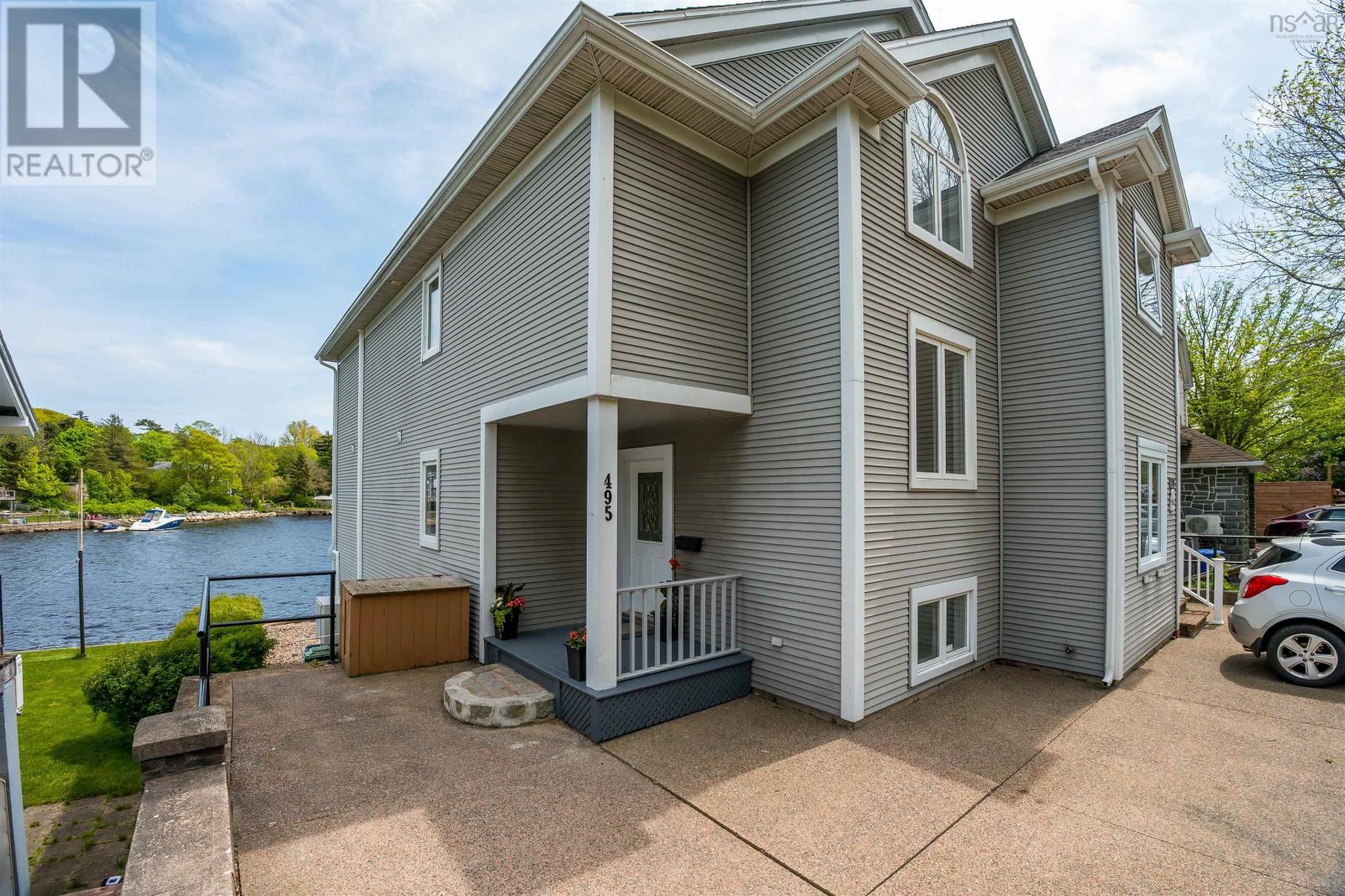 Property 33 of 40 of 495 Shore Drive