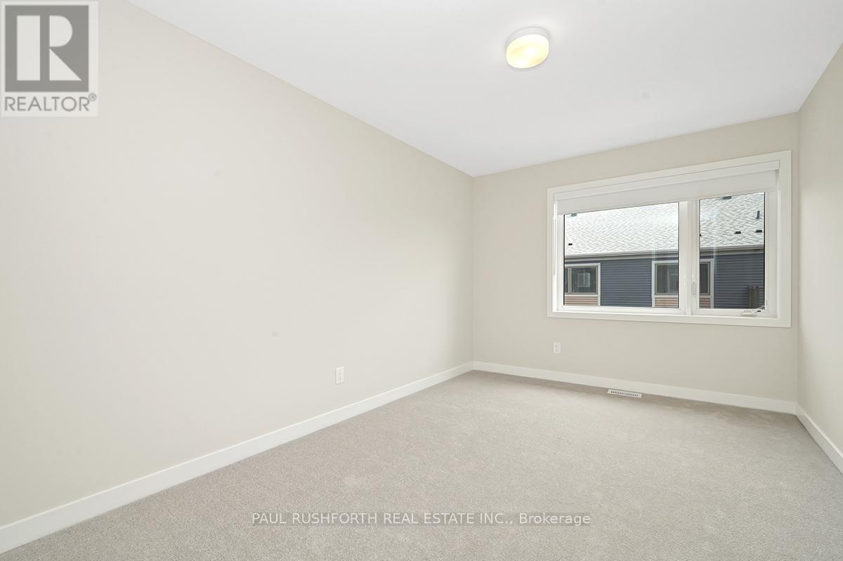 2 Bed, 3 Bath House for Rent in Ottawa – 169 DAVID LEWIS PRIVATE, Ottawa – MLS# X13424576 - Image 15