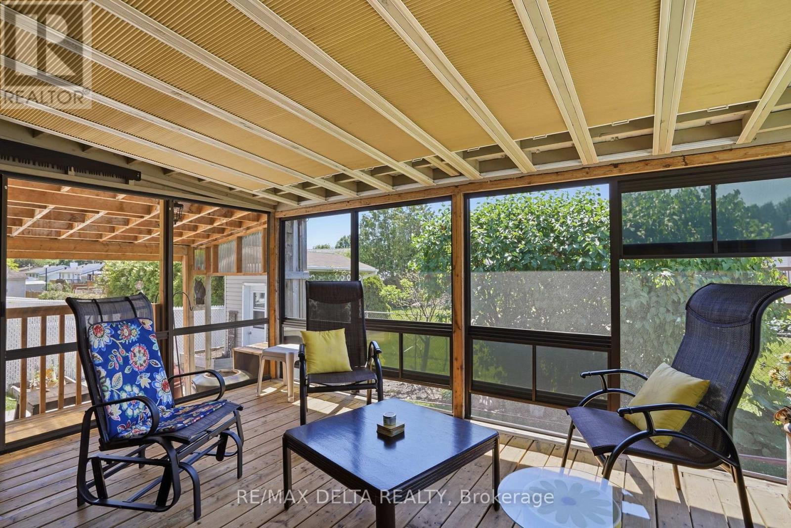 2733 SYLVAIN STREET - 14