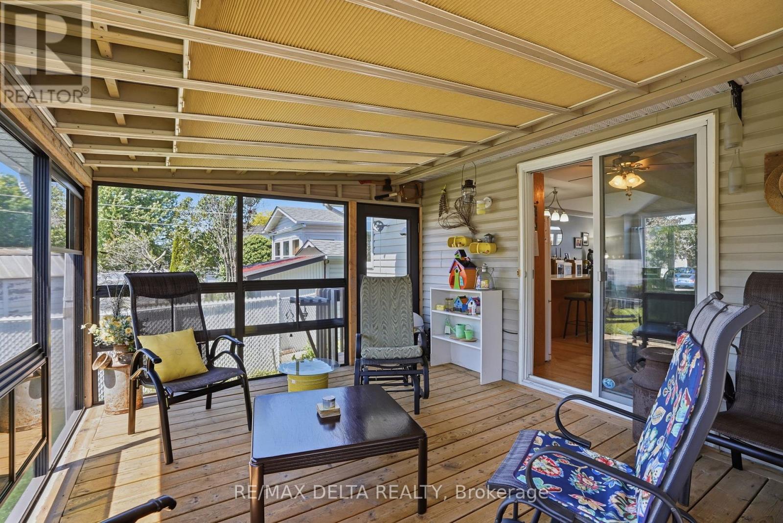 2733 SYLVAIN STREET - 15
