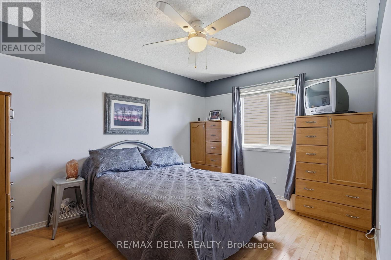 2733 SYLVAIN STREET - 16