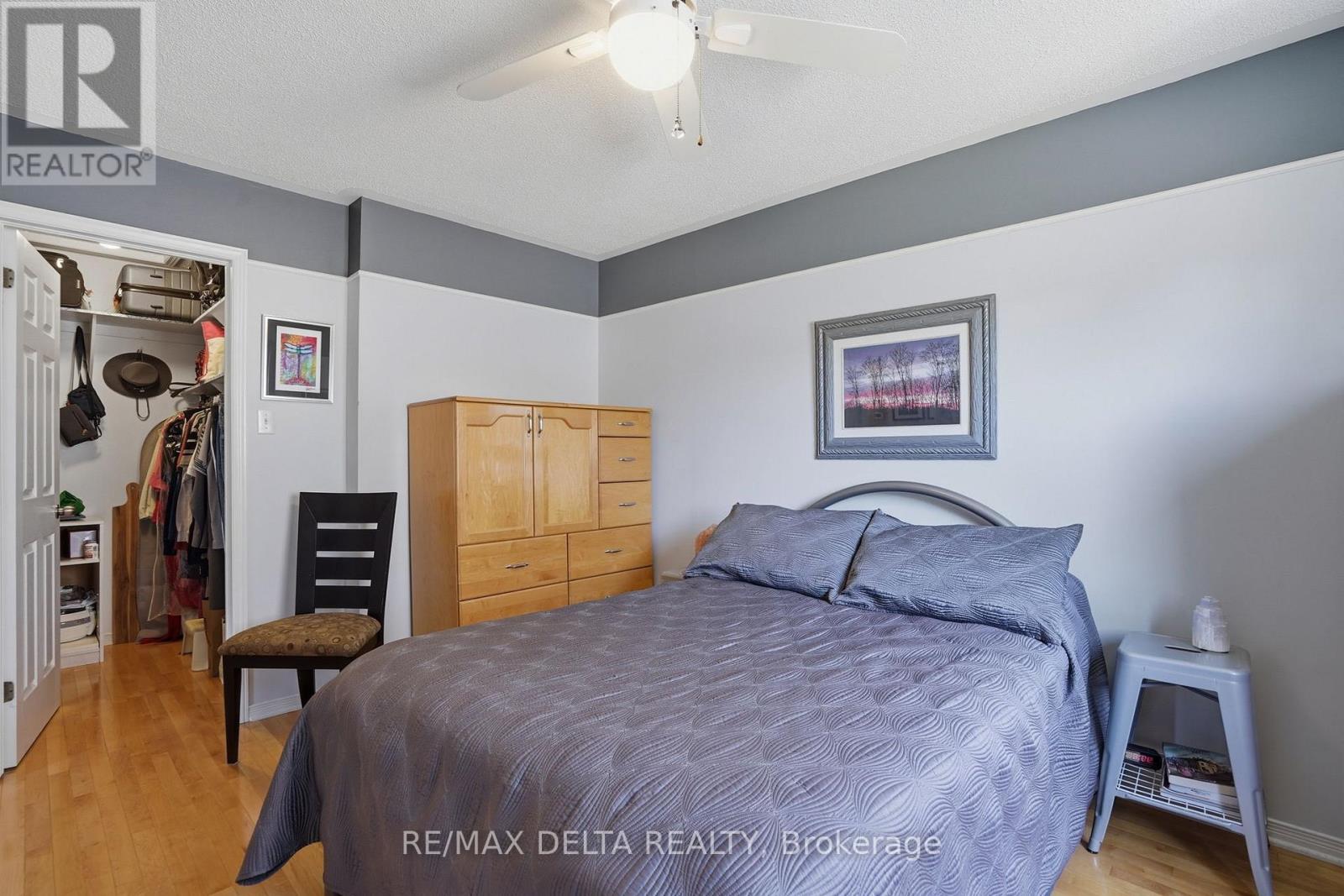 2733 SYLVAIN STREET - 17
