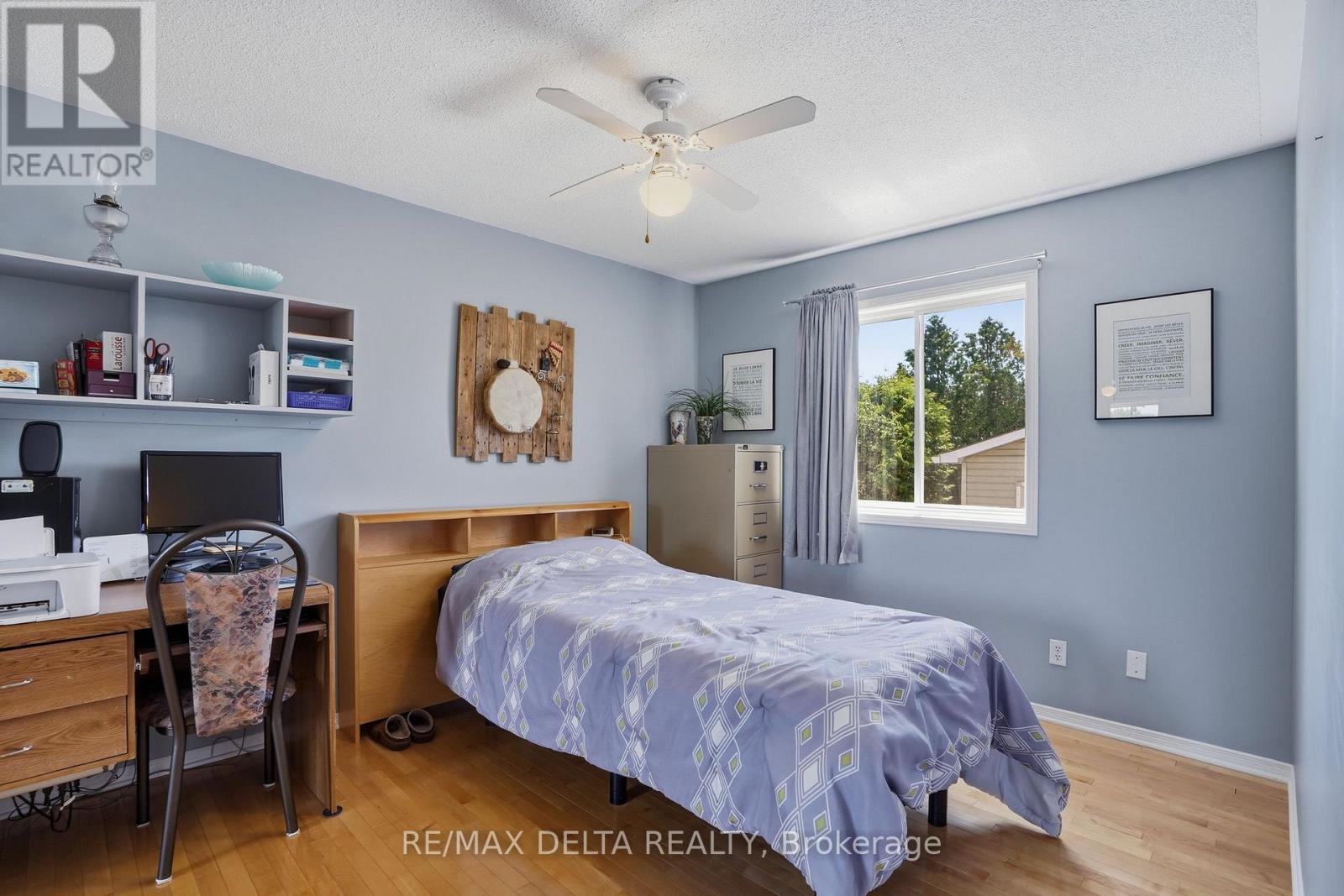 2733 SYLVAIN STREET - 18