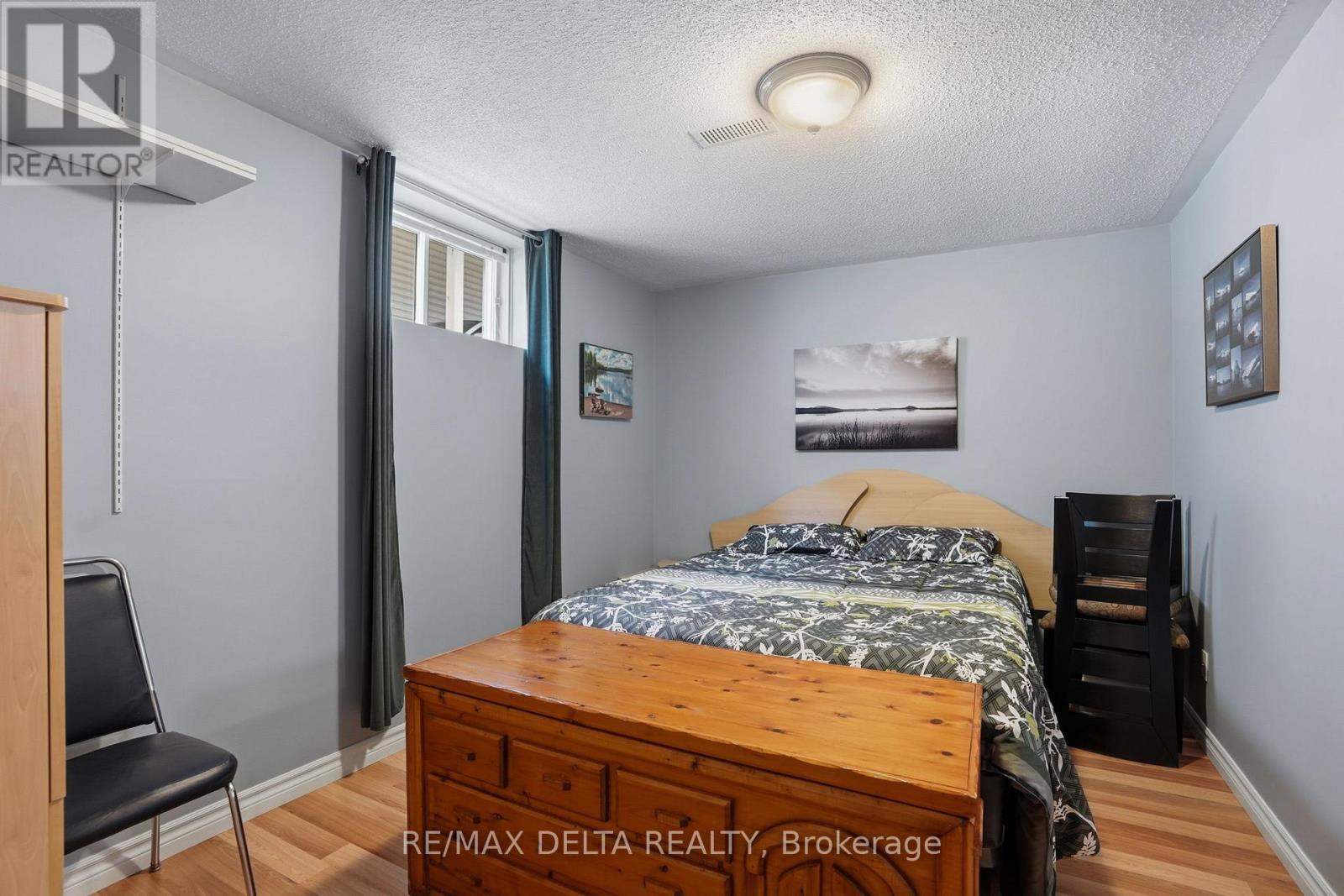 2733 SYLVAIN STREET - 25