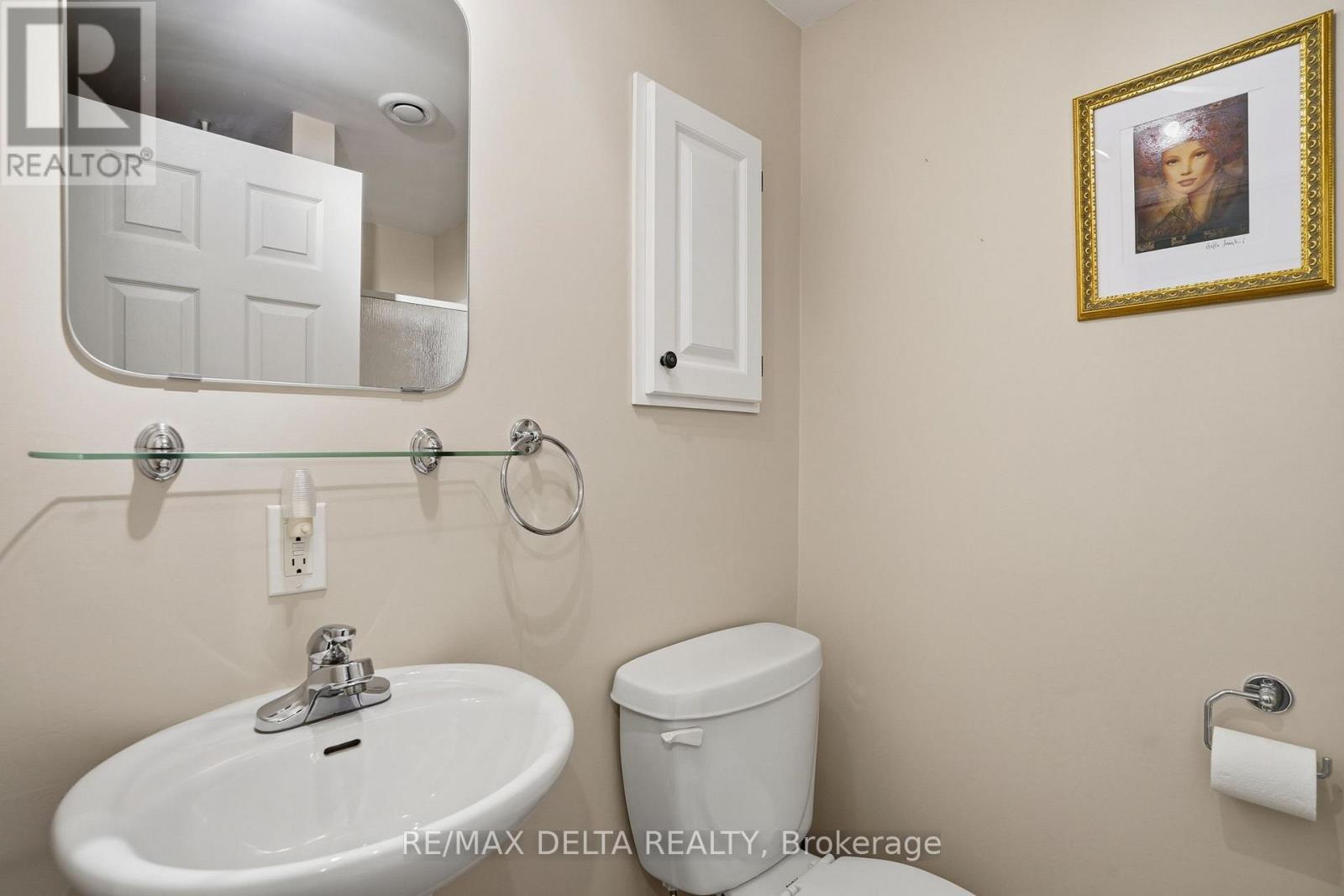 2733 SYLVAIN STREET - 26