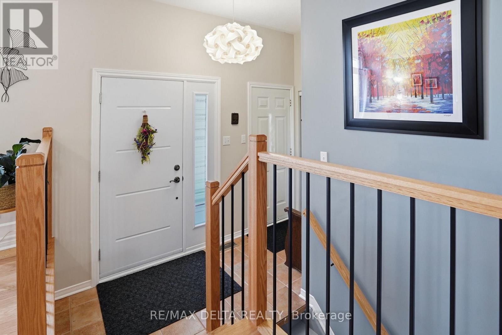 2733 SYLVAIN STREET - 5