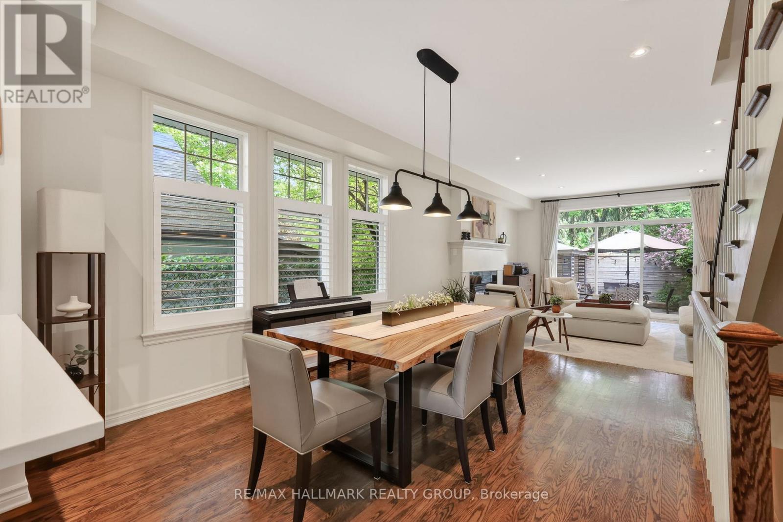 312 IONA STREET - 13