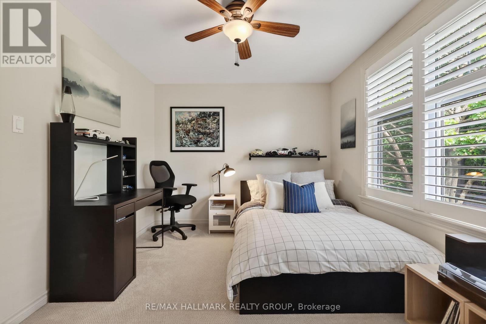 312 IONA STREET - 33