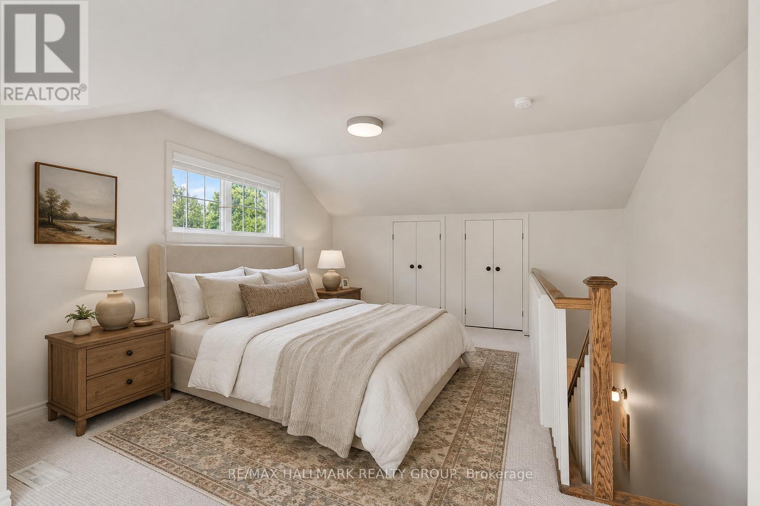 312 IONA STREET - 36