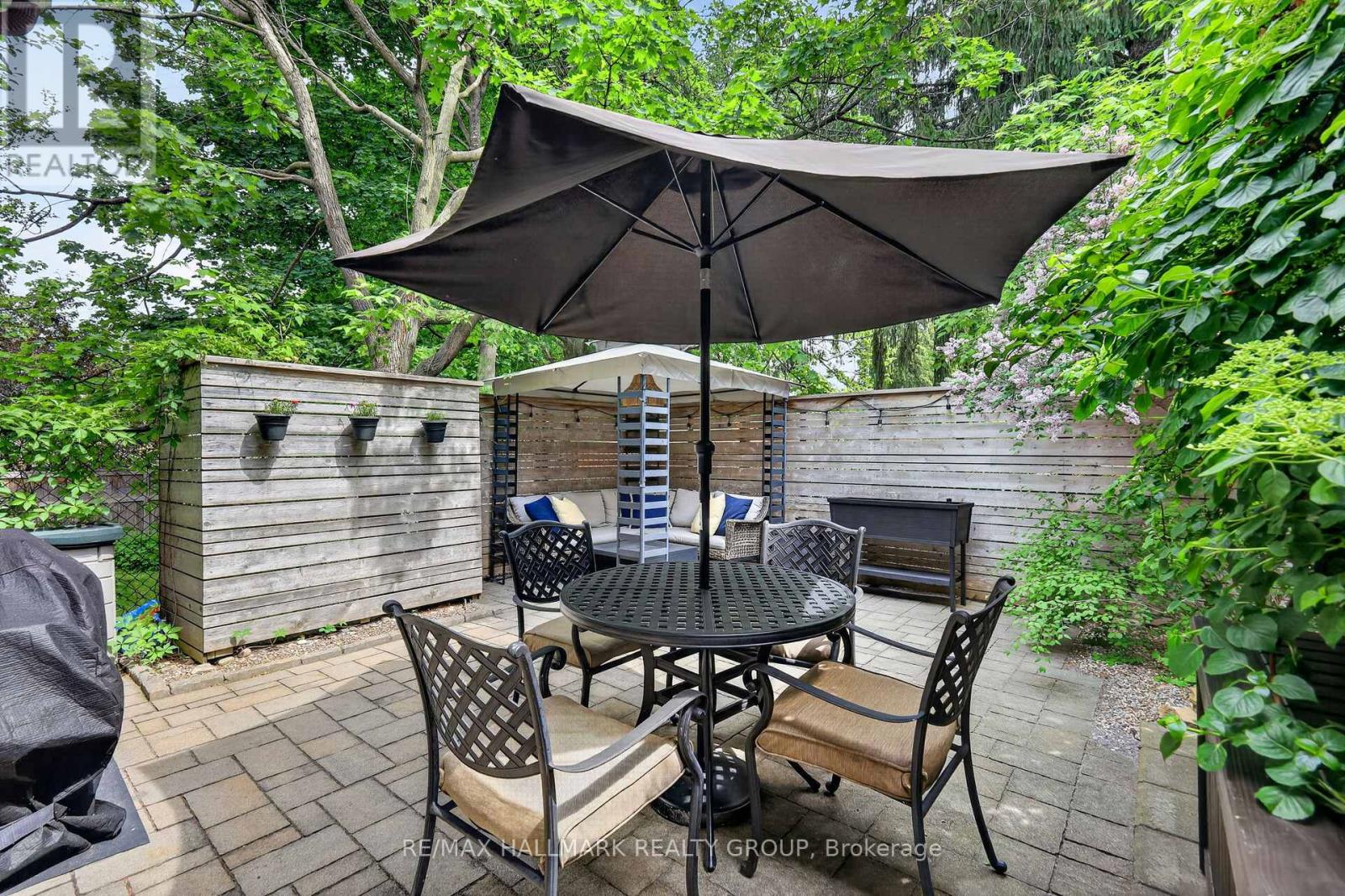 312 IONA STREET - 46