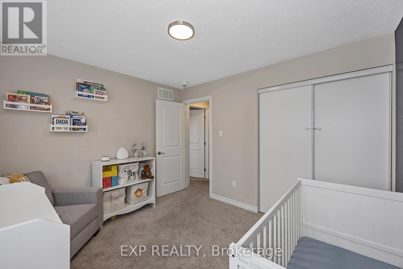 3 Bed, 3 Bath House for Sale in Ottawa – 104 CONIFER CREEK CIRCLE, Ottawa – MLS# X13424716 - Image 18