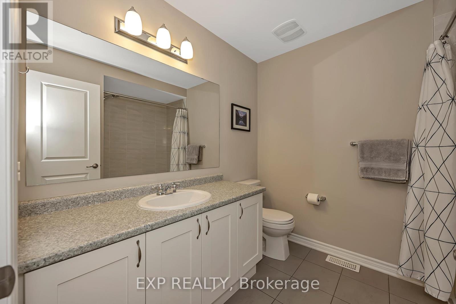 3 Bed, 3 Bath House for Sale in Ottawa – 104 CONIFER CREEK CIRCLE, Ottawa – MLS# X13424716 - Image 21